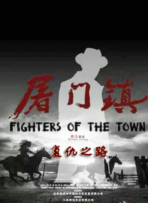 本道久久综合88全国最大色